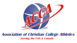ACCA Sports