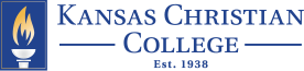 Kansas Christian College