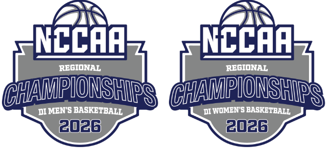 Men's and Women's Basketball Teams to Tip off in Central Region Tournament